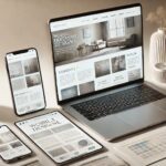 Webサイトリニューアル