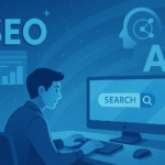 SEOはオワコンか？